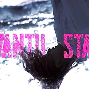 wantu2stay (Prod. by 주성)