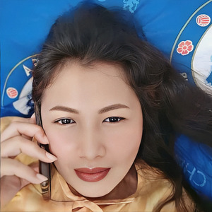 Hanya Kamulah Yang Bisa Memahamiku