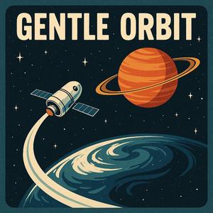 Gentle Orbit