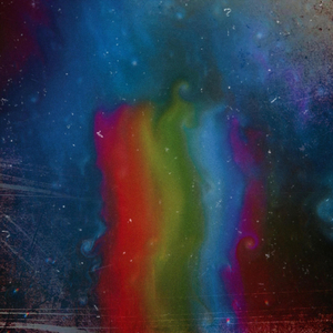 Princess Peach and the Rainbow Dream Machine