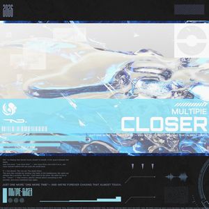 Closer