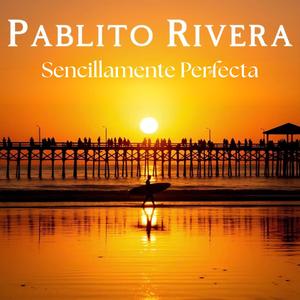 Sencillamente Perfecta