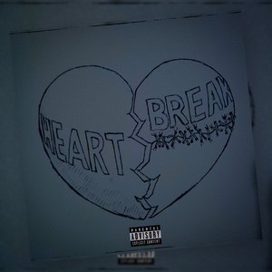 Heart Break