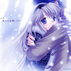 折戸伸治 - 潮鳴り（Hana Bootleg）