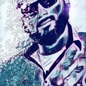 Fırtına - Enderin -Leyla - Yükseldim