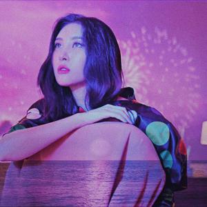 紫光夜（pporappippam）