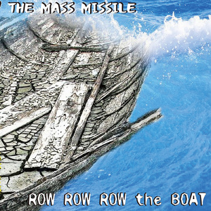 心の行きたがる方向へ (高木芳基 弾き語り)