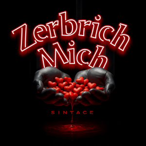 Zerbrich Mich