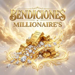 Bendiciones
