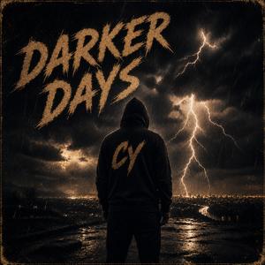 Darker Days