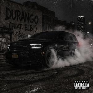 Durango