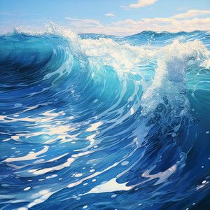 Serenidad De Masaje Junto Al Mar