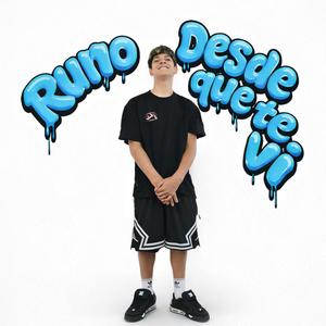 Desde Que Te Vi