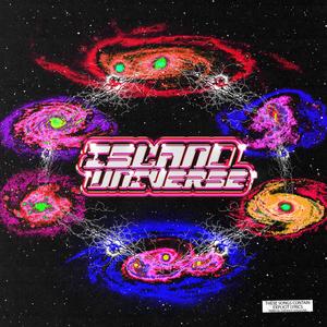 Dirty Laundry! (feat. FuzzMack)