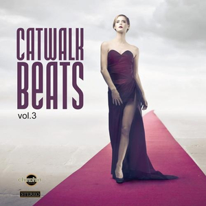 Into My Soul (Feat. Dee Dee Bridgewater)