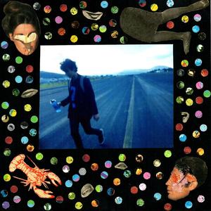 La volví a encontrar (Se me durmió la pierna)