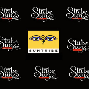 Sun Tribe