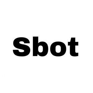 Sbot