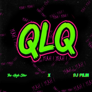 QLQ