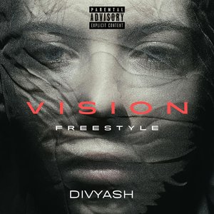 Vision (Freestyle)