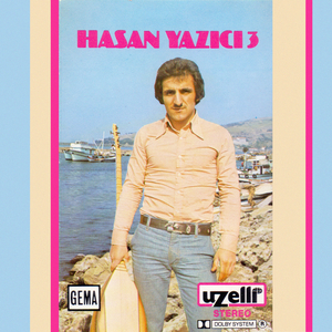 Aşıklara Zindan Dünya