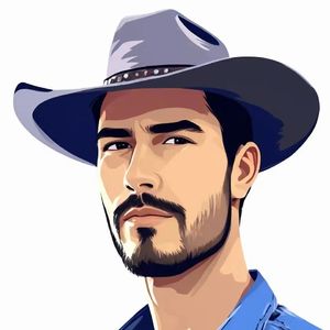 这个年纪 (online-audio-converter.com) 伴奏