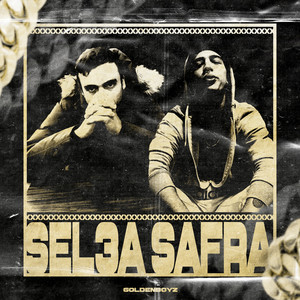 SEL3A SAFRA
