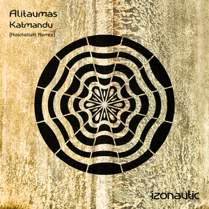 Katmandu (Rotchellett Remix)