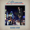 Afroman - Sunset Strip