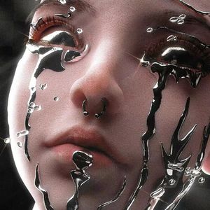 圣诞夜（prod by MORROW)