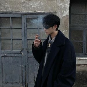 心云