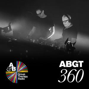 Requiem (ABGT360)