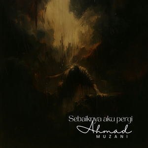 Kenangan Menyakitkan