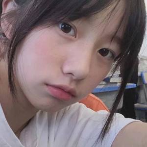 你是我的未来 (10)