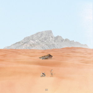 Главный герой