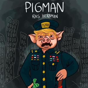 Pigman