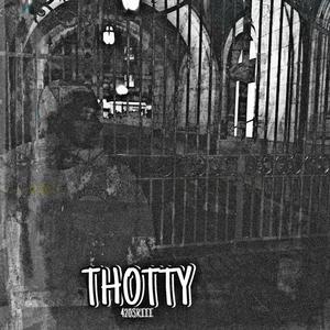 Thotty