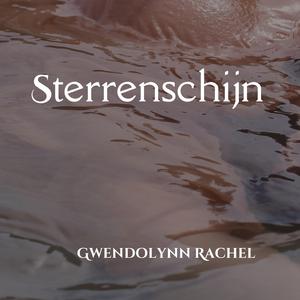 Sterrenschijn