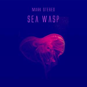 Sea Wasp