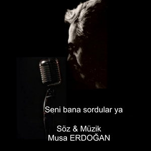 Seni bana sordular ya