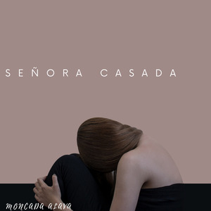 Señora Casada