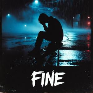 Fine