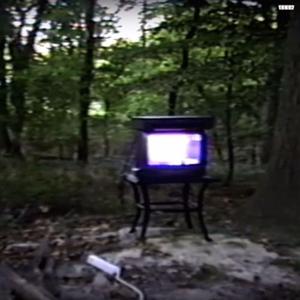 rush e (breakcore sped up)