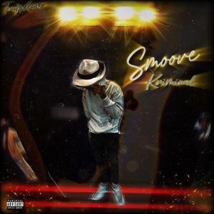 Jason (feat. Trapxleem & Freecar)