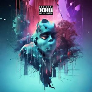 好久不见{feat.Chen ping An}