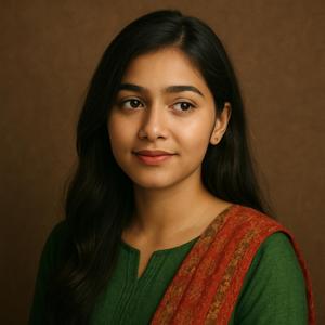 কি অপরাধ পাইয়া গো মিক্স