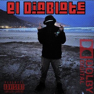 El Diablote