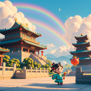 《南园十三首·其八》唐朝·李贺