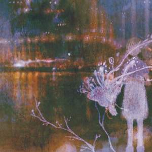 fix（Cover 初音）