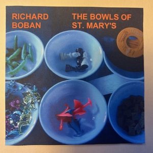 Ptired of Pterosaurs